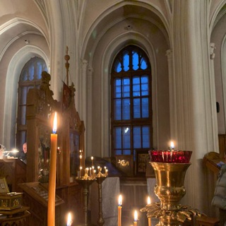 МЫСЛИ О РАЗНОМ