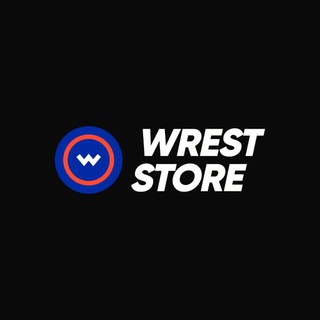 WRESTSTORE