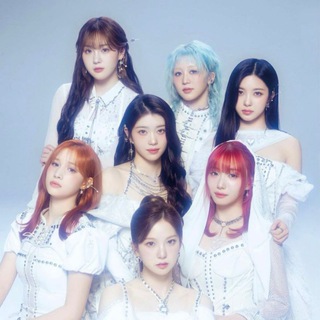 KEP1ER | 케플러 | WAKEONE