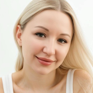 НАСТЯ КОНТЕНТ В ТЕЛЕГРАМ