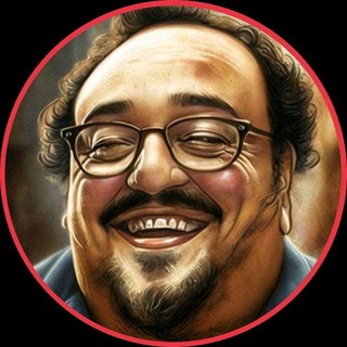 СМЕЁМСЯ С ГУСТАВО  (ЮМОР)