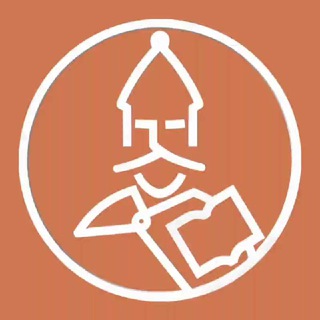 НОВГОРОДСКИЙ УНИВЕРСИТЕТ