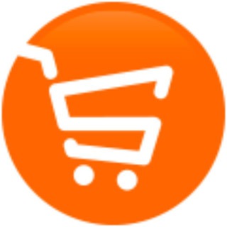 FORUM.MARKET - КЛУБ И ФОРУМ ПРОДАВЦОВ МАРКЕТПЛЕЙСОВ