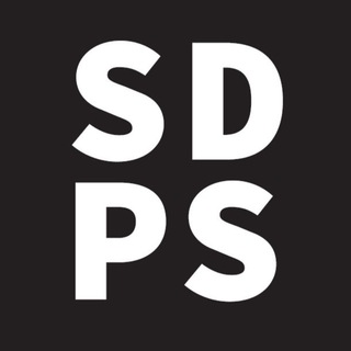 SDPS L РЕЦЕПТЫ С ПРОТЕИНОМ