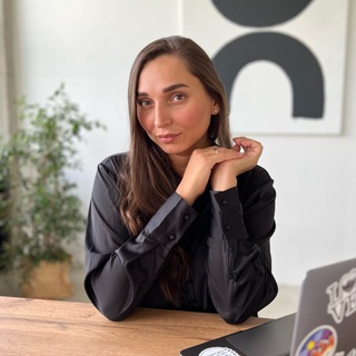 СОЦИАЛЬНЫЙ КОНТРАКТ | ЛЕЙЛА ГАЛАГАН