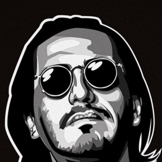 ГИО ПИКАМУЗЫКА