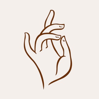 ФЕСТИВАЛЬ «ВИДЕТЬ И СЛЫШАТЬ»