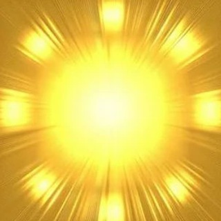 ШКОЛА ОРЛИНА