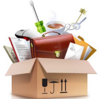 УСЛУГИ В ПУТИЛКОВО