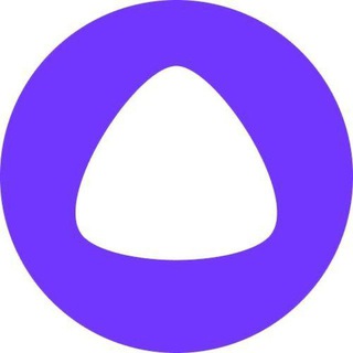 АЛИСА Х ОКОЛО ЯНДЕКС СТАНЦИИ