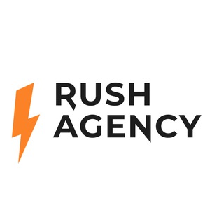 RUSH AGENCY