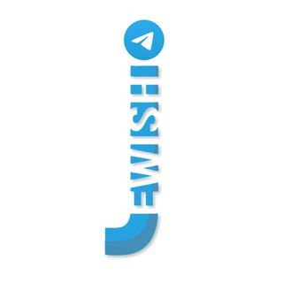 JEWISH.RU