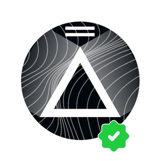 МАРЖЕРУБЫ КРИПТЫ | INDICĀTUM