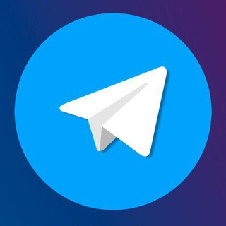 НАКРУТКА| F3