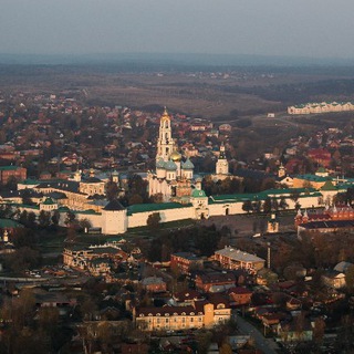 ПАВЛОВСКИЙ ПОСАД | ПОЛИТИКА | НОВОСТИ