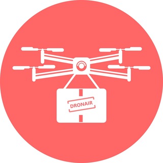 DRONAIR EN COMMUNITY