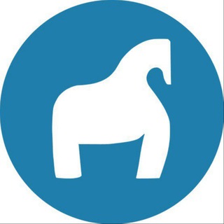 НОВЫЙ РУССКИЙ // КУЛЬТУРНЫЙ КОД