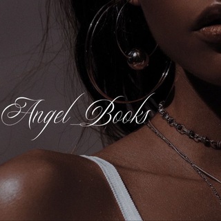 ANGEL_BOOKS