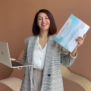 ОБУЧЕНИЕ ЭЛЕКТРОЭПИЛЯЦИИ | КРИСТИНА БОНГЕ