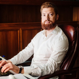 СТРАДАЙ С ТОЛКОМ