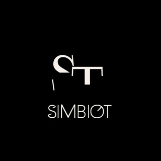 ОПТОМ | ТУРЦИЯ | МУЖСКОЕ |SIMBIOT_MEN