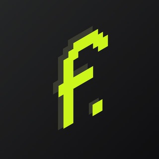 FRONTENDIYA - МЕНТОРСТВО