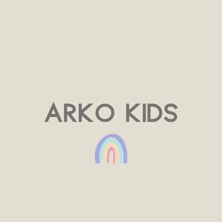ARKOKIDS ДЕТСКАЯ ОДЕЖДА