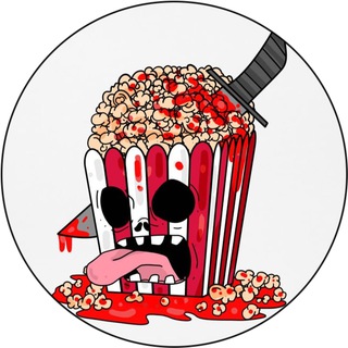 (SP)LETTERBOXD | КИНО ВНЕ РАМОК