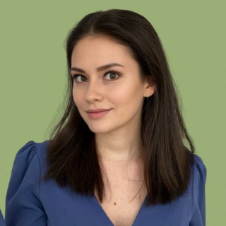 PROЗДОРОВЬЕ | МАРИЯ ДУБИНОВСКАЯ