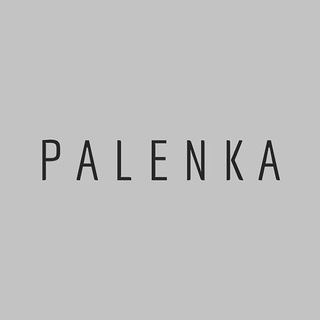 PALENKA SHOES DROPSHIPPING  ПАЛЁНКА ДРОП  ОБУВЬ | КРОССОВКИ