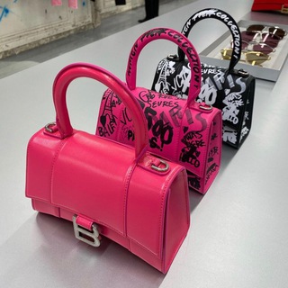 FASHION_YOUR_PROFESSION