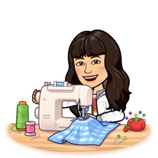 БЕСПЛАТНЫЕ ВЫКРОЙКИ PDF ОТ MOKI