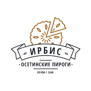 ПЕКАРНЯ ИРБИС