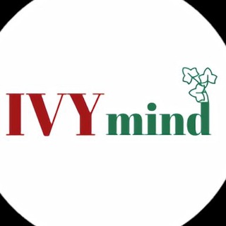 ПОСТУПЛЕНИЕ В США | IVYMIND