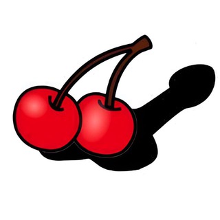 ✙ГНИЛА ЧЕРЕШНЯ✙