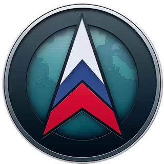 MILITARYMAPS | Z