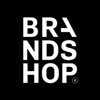 BRANDSHOP - ДРОП | UA 
