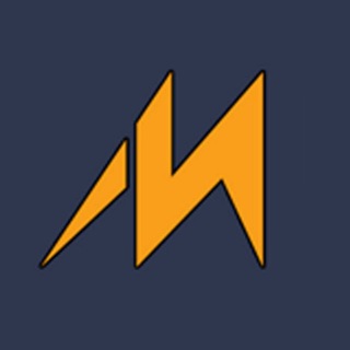 MEGATOOL.COM.UA 