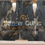 BEAUTY_CLINIC_TMB