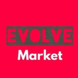 EVOLVE MARKET