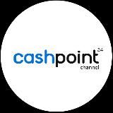  CASHPOINT24 CHANNEL