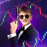 BOND CRYPTO TRADE