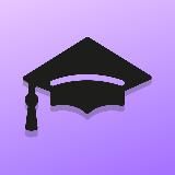 ОТВЕТЫ ВСОШ 2023-2024