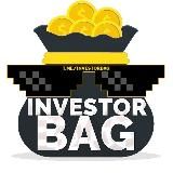 INVESTOR BAG