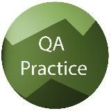 QA PRACTICE. VIKULISHNA | ПРАКТИКА ДЛЯ ТЕСТИРОВЩИКА