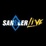 SANDLER-LIVE-ДИНАМО