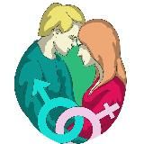 СЕКСУАЛЬНОЕ ВОСПИТАНИЕ