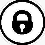 ONLYFANS RUS СЛИВ