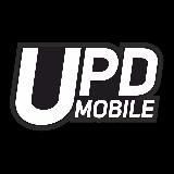 UPD_MOBILE.UZ