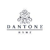 DANTONE HOME